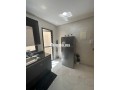 location-appartement-small-4