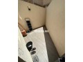 location-appartement-small-5