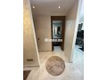 location-appartement-small-6