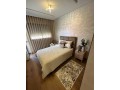 location-appartement-small-7