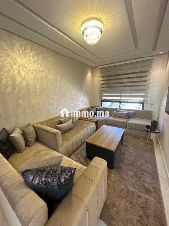 location-appartement-big-1