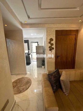 location-appartement-big-2