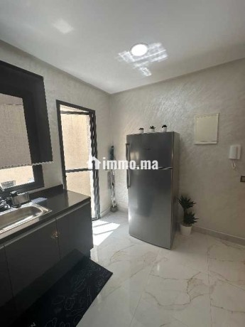 location-appartement-big-4