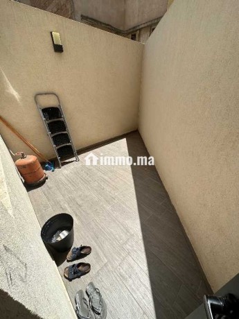 location-appartement-big-5