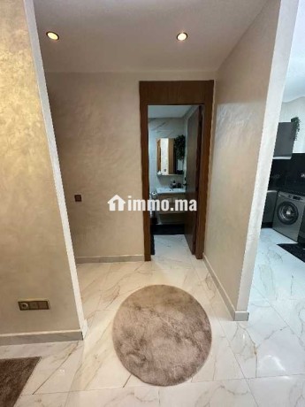location-appartement-big-6