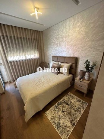 location-appartement-big-7