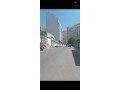 terrains-a-vendre-small-0