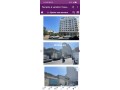 terrains-a-vendre-small-2