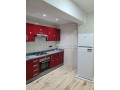 studio-journalier-disponible-small-1