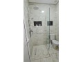 studio-journalier-disponible-small-2