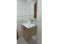 studio-journalier-disponible-small-3