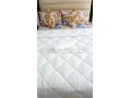 studio-journalier-disponible-small-4