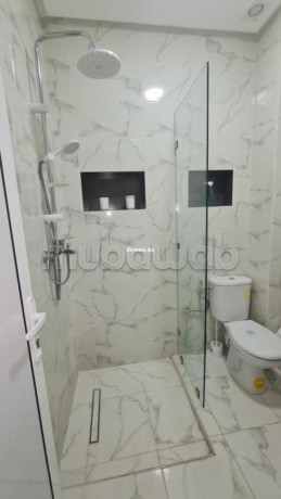 studio-journalier-disponible-big-2