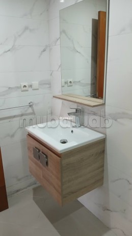 studio-journalier-disponible-big-3