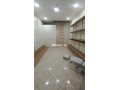 magasin-a-louer-a-basateen-el-oulfa-small-0