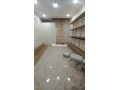 magasin-a-louer-a-basateen-el-oulfa-small-1
