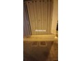 magasin-a-louer-a-basateen-el-oulfa-small-3