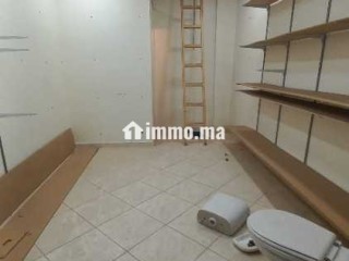 magasin-a-louer-a-basateen-el-oulfa
