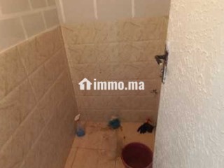Magasin à louer à basateen el oulfa - Local commercial à louer - Casablanca