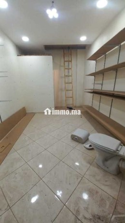 magasin-a-louer-a-basateen-el-oulfa-big-1