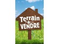 terrain-a-vendre-bd-med-vi-small-0