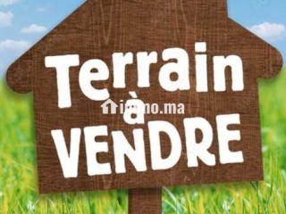 terrain-a-vendre-bd-med-vi