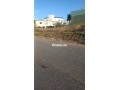 terrain-a-vendre-a-nassim-islane-446-m2-small-0