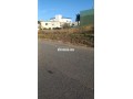 terrain-a-vendre-a-nassim-islane-446-m2-small-1