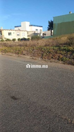 terrain-a-vendre-a-nassim-islane-446-m2-big-0