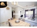 magnifique-appartement-meuble-avec-piscine-a-louer-targa-small-0