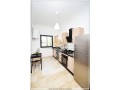 magnifique-appartement-meuble-avec-piscine-a-louer-targa-small-9