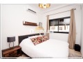 magnifique-appartement-meuble-avec-piscine-a-louer-targa-small-10