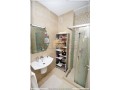 magnifique-appartement-meuble-avec-piscine-a-louer-targa-small-12
