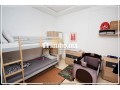 magnifique-appartement-meuble-avec-piscine-a-louer-targa-small-13