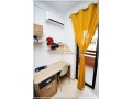 magnifique-appartement-meuble-avec-piscine-a-louer-targa-small-14