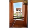 magnifique-appartement-meuble-avec-piscine-a-louer-targa-small-15