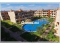 magnifique-appartement-meuble-avec-piscine-a-louer-targa-small-16