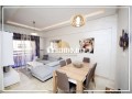magnifique-appartement-meuble-avec-piscine-a-louer-targa-small-1