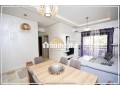 magnifique-appartement-meuble-avec-piscine-a-louer-targa-small-2