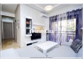 magnifique-appartement-meuble-avec-piscine-a-louer-targa-small-3
