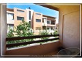 magnifique-appartement-meuble-avec-piscine-a-louer-targa-small-4