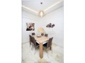 magnifique-appartement-meuble-avec-piscine-a-louer-targa-small-5