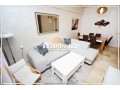 magnifique-appartement-meuble-avec-piscine-a-louer-targa-small-6