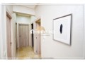magnifique-appartement-meuble-avec-piscine-a-louer-targa-small-8