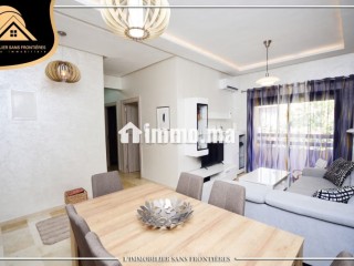 magnifique-appartement-meuble-avec-piscine-a-louer-targa