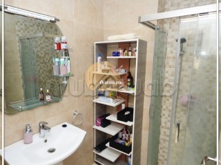 Magnifique Appartement Meublé avec Piscine à louer – Targa - Appartement à louer - Marrakech