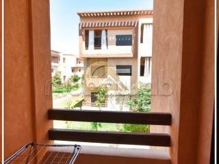 Magnifique Appartement Meublé avec Piscine à louer – Targa - Appartement à louer - Marrakech