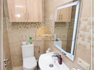 Magnifique Appartement Meublé avec Piscine à louer – Targa - Appartement à louer - Marrakech