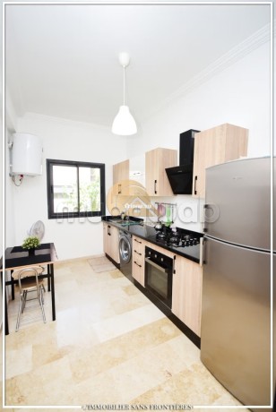 magnifique-appartement-meuble-avec-piscine-a-louer-targa-big-9