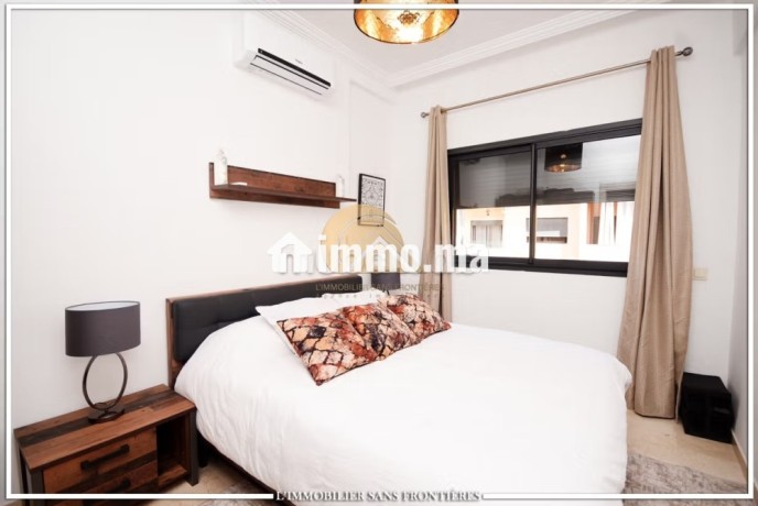 magnifique-appartement-meuble-avec-piscine-a-louer-targa-big-10